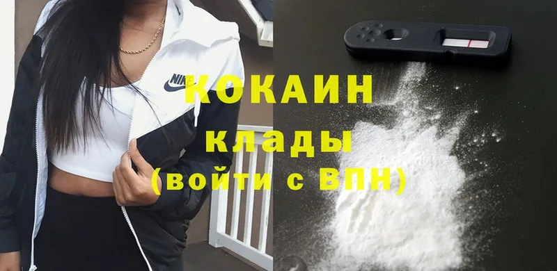 Cocaine FishScale  где можно купить наркотик  Барабинск 